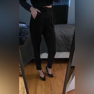 Escada ankle pants New With Tags. Purchased from Neiman Marcus - vintage!!